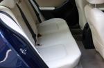 Volkswagen Jetta 2011 года